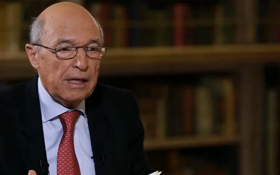 Σκάνδαλο C4I: Νέες αποκαλύψεις εμφανίζουν απευθείας εμπλοκή Σημίτη στην επιλογή της SAIC – Siemens